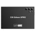 Tablette Withtech CIS Edison XPRO 10' 8/128GB Noir Double SIM Android 10 GPS