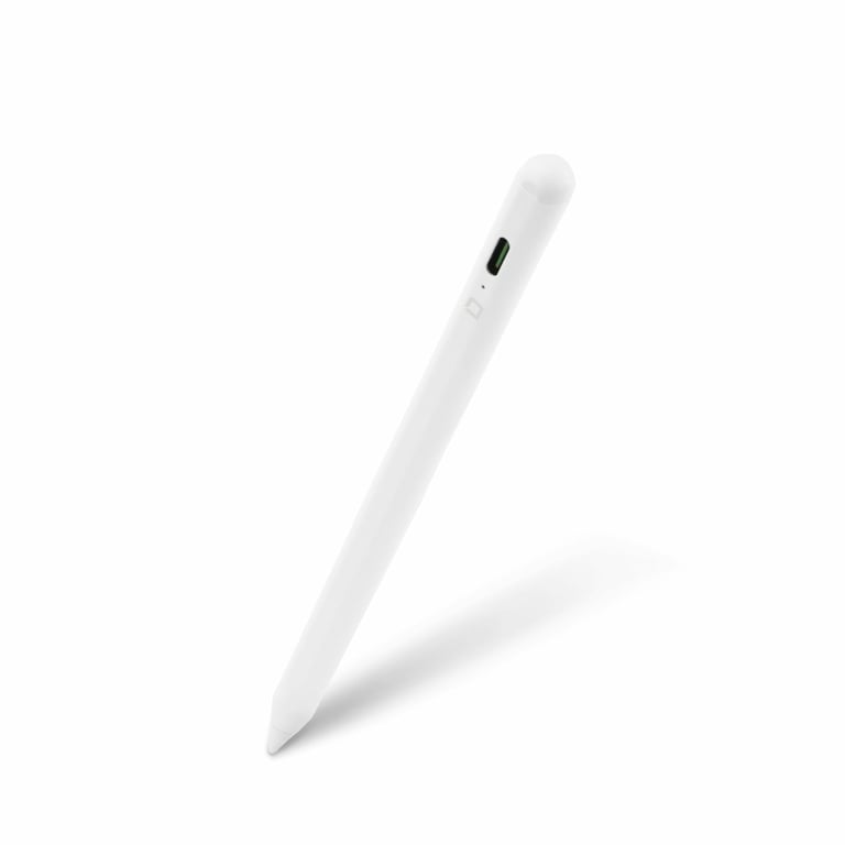 DICOTA D31937 stylet 10 g Neuf - vue 3