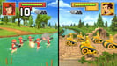 Nintendo Advance Wars 1+2: Re-Boot Camp Nintendo Switch