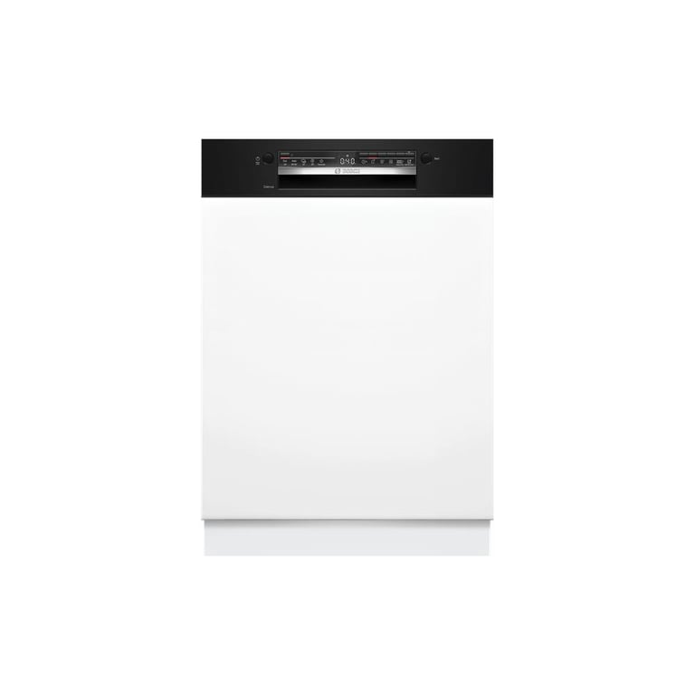 BOSCH SMI2HTB06E - vue 2