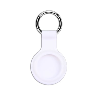 Celly AIRCASETAGWH Accessoire pour le traqueur GPS et le localisateur