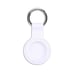 Celly AIRCASETAGWH Accessoire pour le traqueur GPS et le localisateur