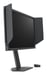 Zowie Xl2566x+ 24 1 0 5ms 400hz Gam