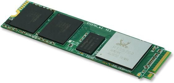 CoreParts NE disque SSD .2 PCI Express 3.0 NVMe 3D TLC Neuf - vue 2