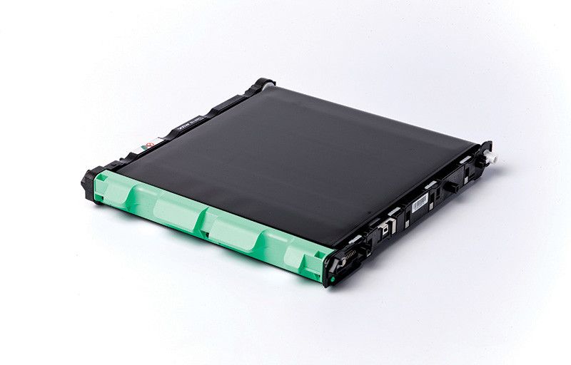 BrBU 300CL Recyclé - vue 5