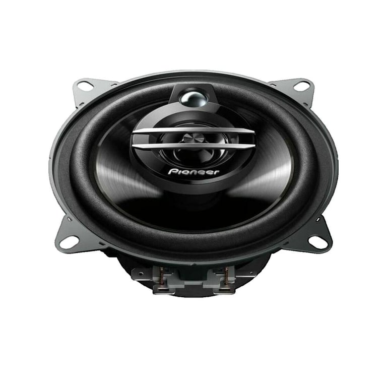 Pioneer G series TS G1030F Enceinte - vue 4