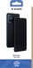 Bigben Connected ETUIFVY55 coque de protection pour téléphones portables Noir Vivo Y55 5G