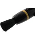 LENSPEN LLP 1 N - vue 4