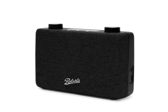 Roberts Play 11 DAB+/FM - vue 6