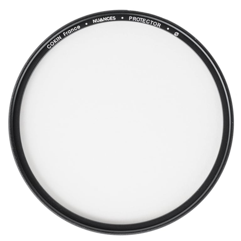 COKIN CNUR 77