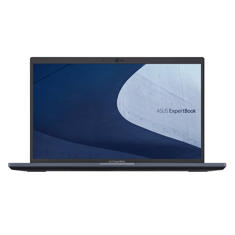 ASUS ExpertBook B1 B1400CENT-EK2770R i3-1115G4 Ordinateur portable 35,6 cm (14