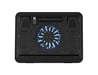 Trust 21962 système de refroidissement pour ordinateurs portables 40,6 cm (16'') Noir