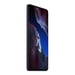 Poco F5 PRO (5G) 256 Go, Noir, Débloqué