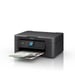 Epson Expression Home XP-3200 Jet d'encre A4 5760 x 1440 DPI Wifi