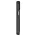 Etui Folio Hybrid Fold + Snap QDOS pour iPhone 14 Plus Transparent