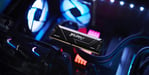 Tecnologia Kingston FURY 16 GB 3600MT/s DDR4 CL18 DIMM Beast RGB