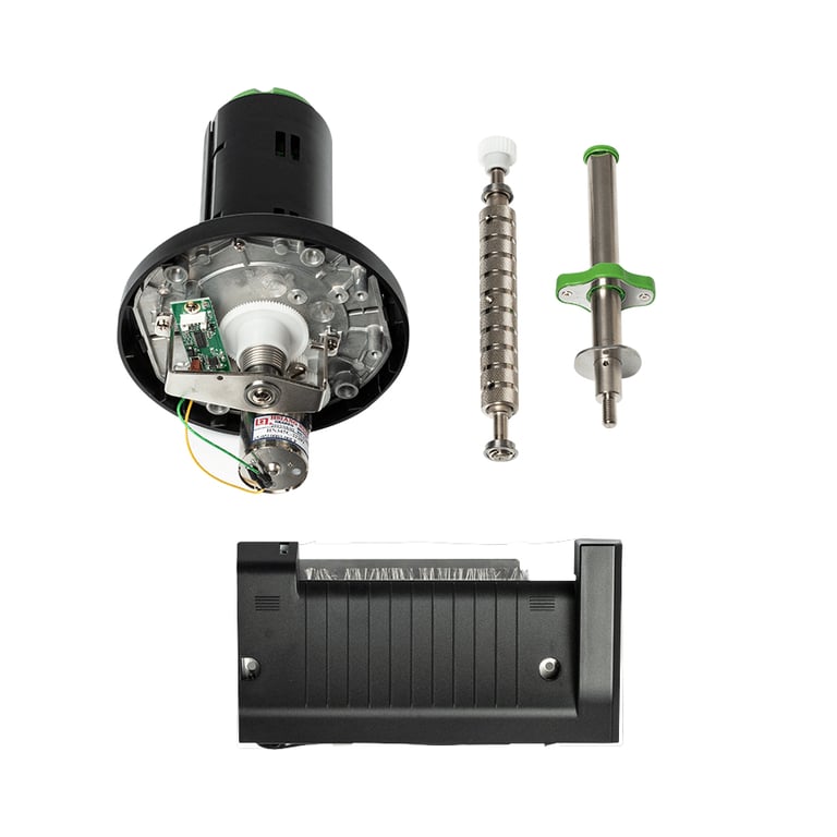 Brother PALP005 1 pièce Neuf - vue 4