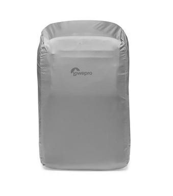 Lowepro Fastpack Pro BP 250 AW III mochila Negro Tela
