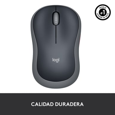 Logitech LGT-M185G