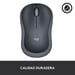 Logitech LGT-M185G