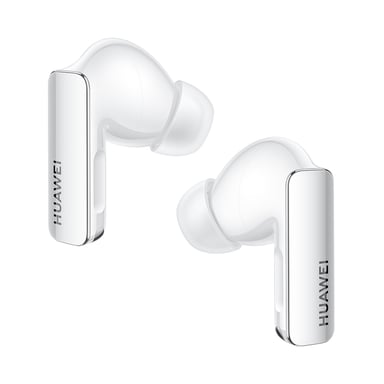 Huawei FreeBuds Pro 3, bianco
