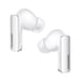 Huawei FreeBuds Pro 3, Blanc