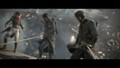 Sony The Order: 1886, PS4 Estándar Francés PlayStation 4