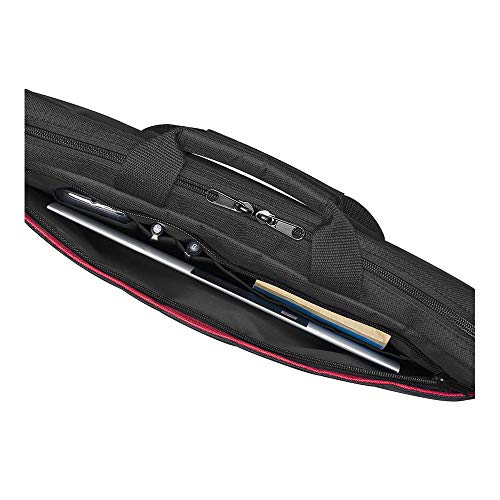 WE Sacoche Ordinateur portable Classic 15 6'' - vue 3