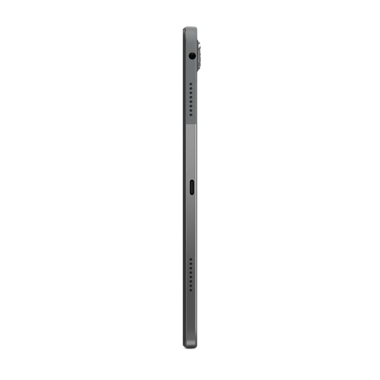 Lenovo Tab P11 Mediatek 128 Go 29,2 cm (11.5