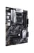 ASUS PRIME B550-PLUS AMD B550 Emplacement AM4 ATX
