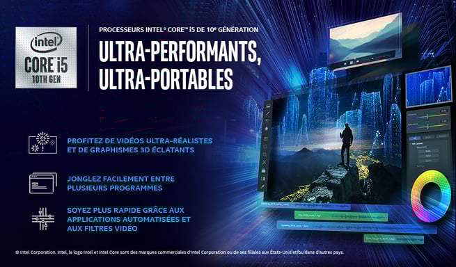 Microsoft Surface Pro 7 Intel® Core™ i5 256 GB 31,2 cm (12.3'') 8 GB Wi-Fi 6 (802.11ax) Windows 10 Home Platino