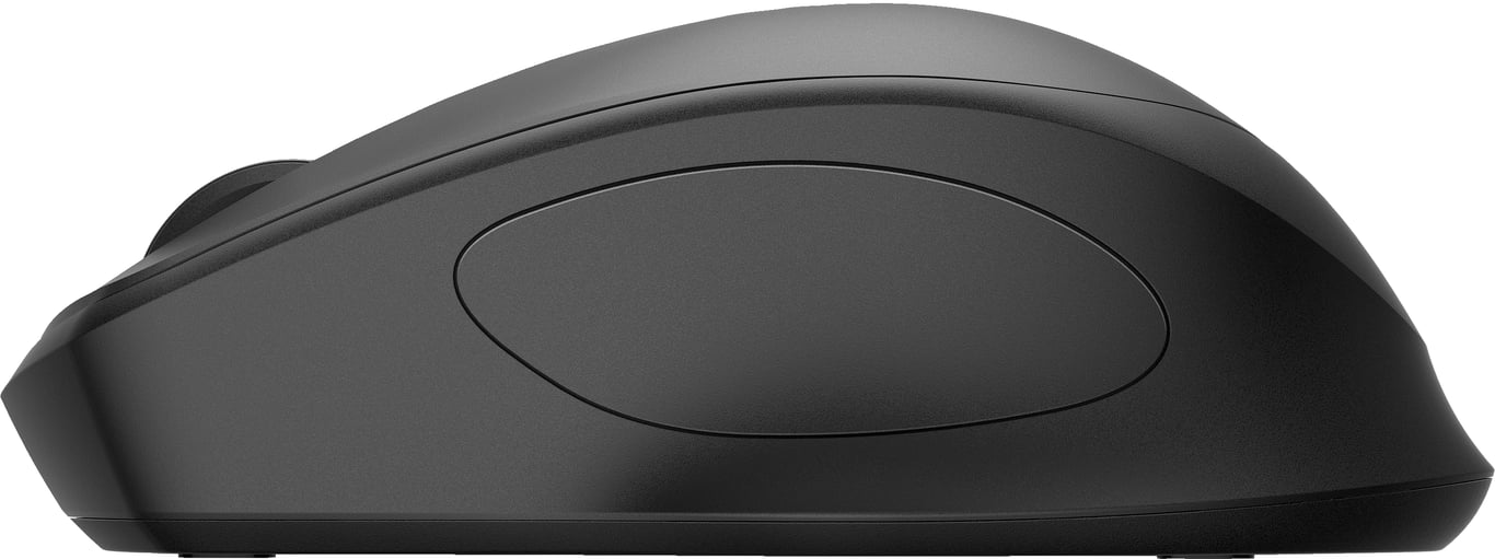 HP Souris sans fil silencieuse 280 - Neuf