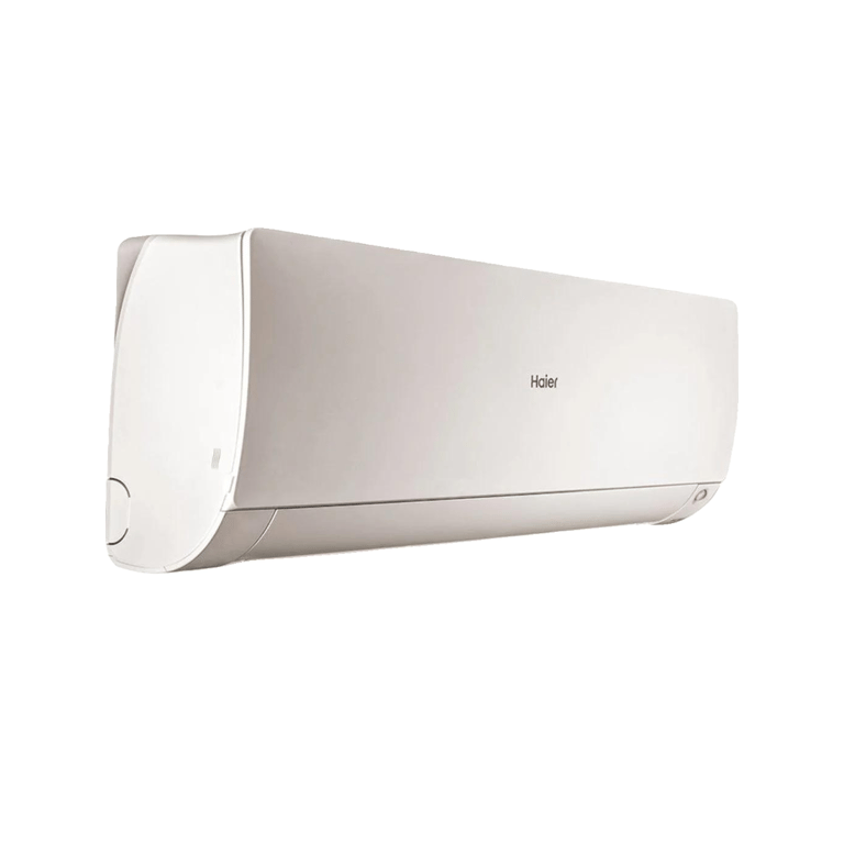 Climatiseur Haier flexis plus 9000+12000 BTU Neuf - vue 2