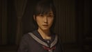 Just for Games Silent Hill f