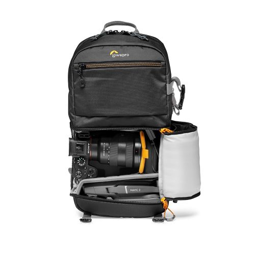 Lowepro Slingshot SL 250 AW III Sac à dos Neuf - vue 3