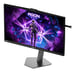 AGON PRO AG276QSG2 - Moniteur Gaming, Gris