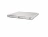Lite-On eBAU108 unidad de disco óptico DVD Super Multi DL Blanco