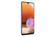 Galaxy A32 128 Go, Lavande, débloqué