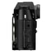 FUJIFILM X-T50 NOIR + 16-80 + Sac + Carte SD 8 Go