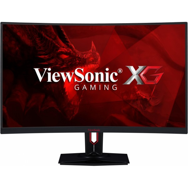 VIEWSONIC  32 LED XG3240C