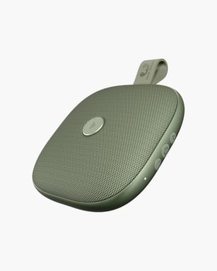 Fresh 'n Rebel Rockbox Bold XS Vert