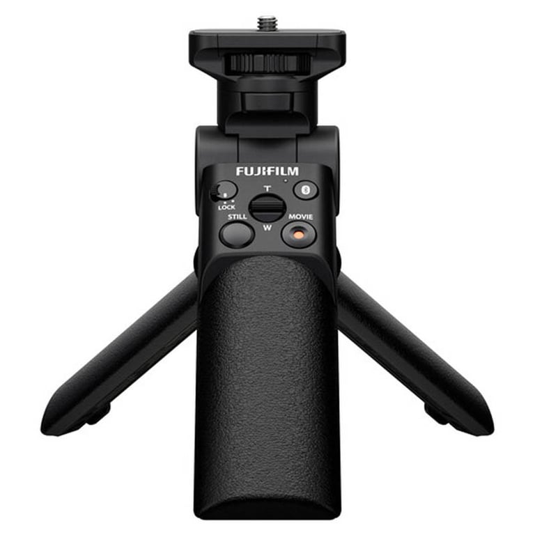 FUJIFILM Télécommande Grip Bluetooth TG BT1 Neuf - vue 2