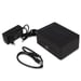 ACT AC1504 base de conexión para disco duro USB 3.2 Gen 1 (3.1 Gen 1) Type-B Negro