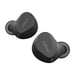 Jabra 100-99180700-98 auricular y casco Auriculares True Wireless Stereo (TWS) Dentro de oído Llamadas/Música/Deporte/Uso diario Bluetooth Negro