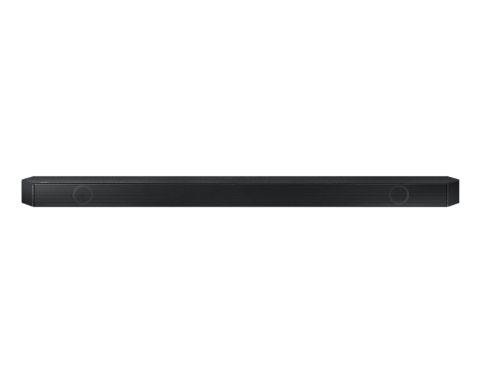 Samsung HW Q990DEN haut parleur soundbar 11.1.4 canaux Neuf - vue 3