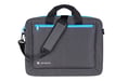 Dynabook PX2001E-1NCA maletines para portátil 39,6 cm (15.6'') Bandolera Negro