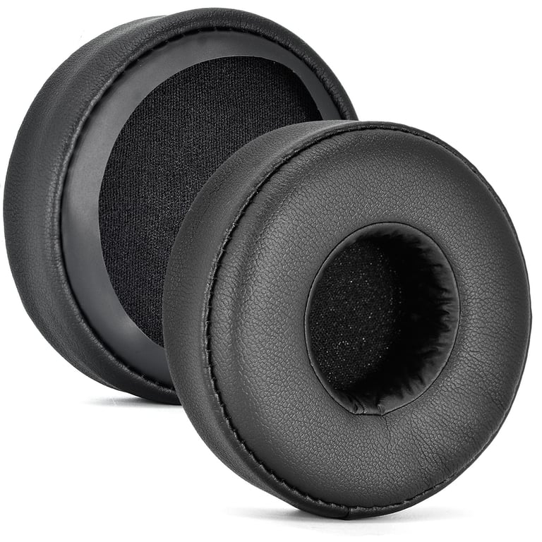 INF Oreillettes Pour Panasonic Technics Professional Rp-dj1200/1205/1210