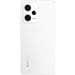 Xiaomi Redmi Note 12 Pro (5G) 128 GB, Blanco, Desbloqueado