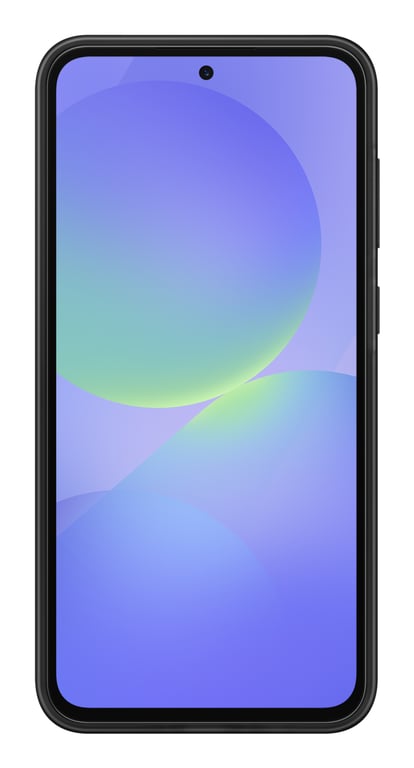 Coque Galaxy A36 5G avec porte carte - vue 9