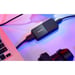 AVerMedia BU113 carte d'acquisition vidéo USB 3.2 Gen 1 (3.1 Gen 1)